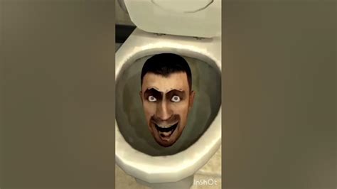 scibidi toilet - YouTube