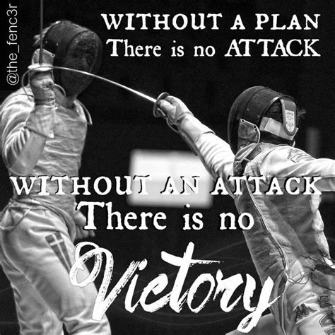 55 best images about Fencing Quotes on Pinterest | Fencing classes, Smiley faces and Weapons