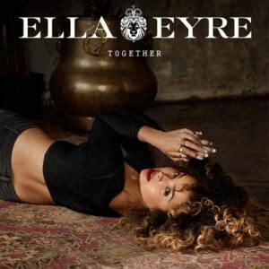 Ella Eyre Lyrics, Songs, and Albums | Genius