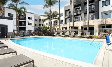 Courtyard by Marriott San Diego Carlsbad, San Diego - HotelTonight