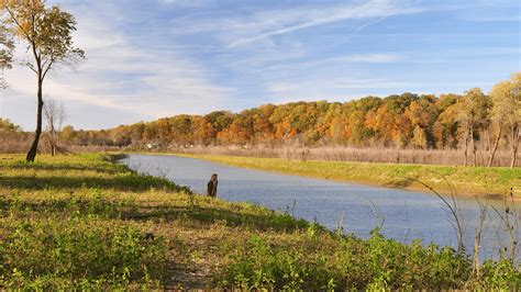 Indiana's Lakes: 15 Gems Every Nature Lover Needs to Explore