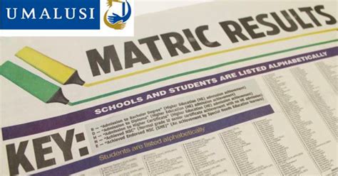 matric results online limpopo – Mycareers.co.za