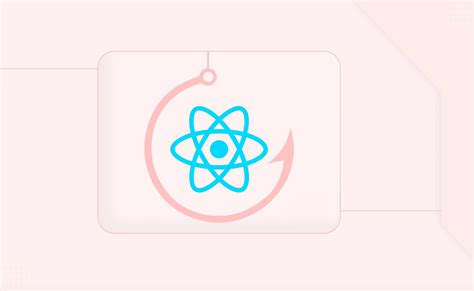 Advanced React Hooks Patterns & Best Practices