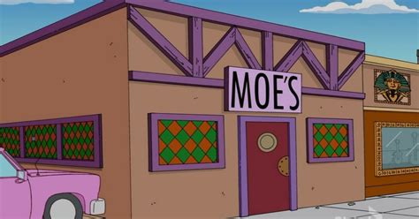 The Simpsons: Bart’s Best Prank Calls on Moe, Ranked