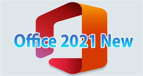 Active Office 2021 Vĩnh Viễn - Hướng Dẫn Thành Công 100%