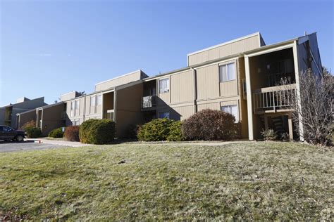 Brookview Apartments Rentals - Fort Collins, CO | Apartments.com