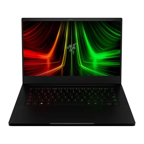 Razer Blade 14