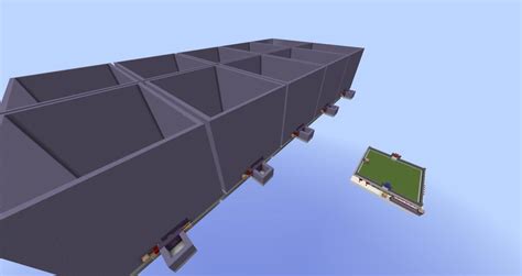 [UPDATED] The Building Game Lite - A 5 Player Version of Sethbling's ...