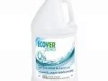 How Use Non Chlorine Bleach Disinfectant in Appropriate Way?