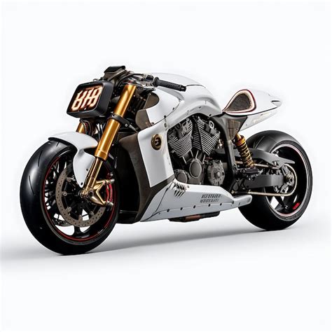 Premium AI Image | Mtt Turbine Y2k Superbike an Outrageous Turbine Bike With 32 Motorbike on ...