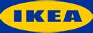 The IKEA Product Naming System – Subzero Blue