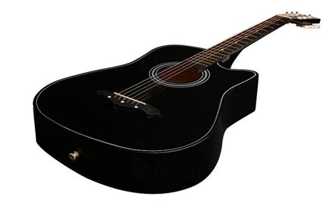 Best 1 Juarez Acoustic Guitar Review: Is Juarez Guitar Good for ...