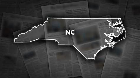 North Carolina teen faces murder charges after fatally stabbing high school student, injuring ...