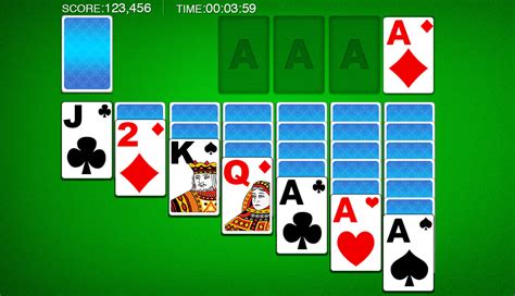 Free Solitaire Games Jim Blackler 2023 - Best Online Games For Free