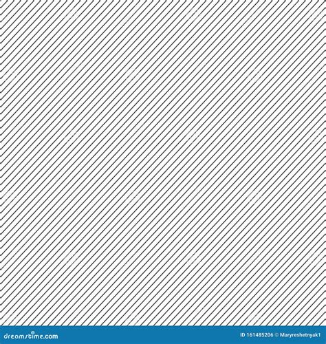 Diagonal Line Gride Seamless Texture Vector Fabric Stock Photography | CartoonDealer.com #179606708