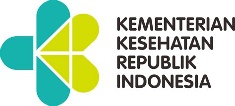 Kementerian Kesehatan Republik Indonesia | ContactCenterWorld.com