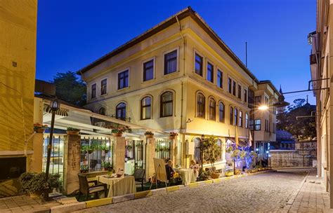 Arena Hotel Istanbul **** | Hotel Sultanahmet Istanbul - OFFICIAL SITE ...