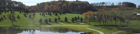 Membership - White Oak Golf Course