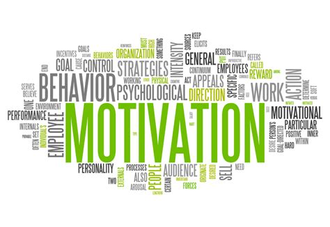 72 Motivational Quotes Sales Managers Should Use to Encourage Sales Teams - Gavel International