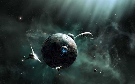 Interstellar Wallpapers - Wallpaper Cave