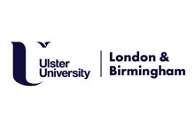 Ulster University London and Birmingham, Ulster University | StudyLink