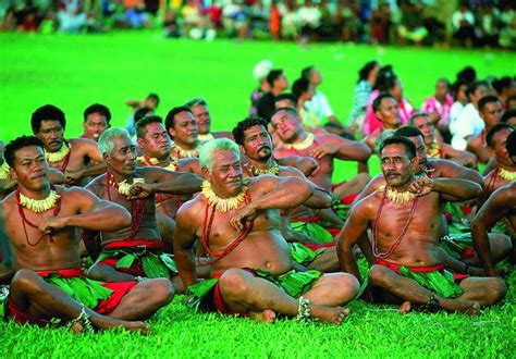 Traditional Dance | Samoan dance, Traditional dance, Shall we dance