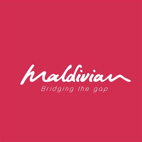 Maldivian Airlines Sri Lanka | Colombo