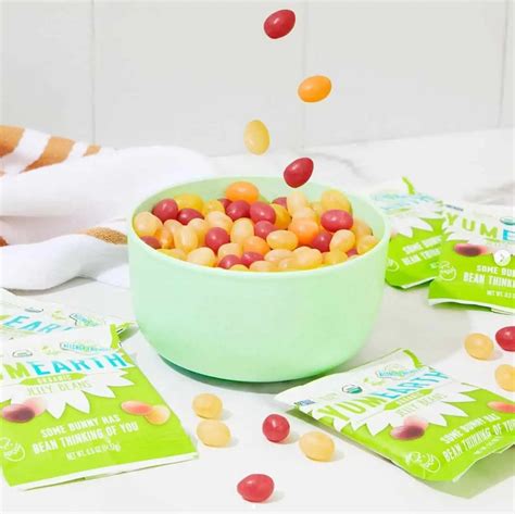 20+ Vegan Gummies (Plant-Based + Gelatin-Free Brands)