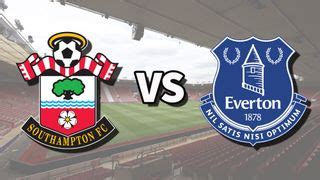 Southampton vs Everton live stream and how to watch Premier League game ...