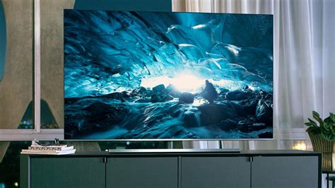 Best TV deals this week: Save on 4K smart TVs from Sony, VIZIO, Sharp ...