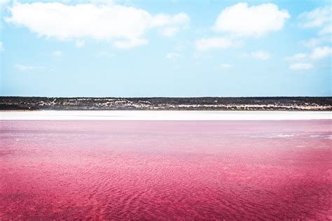 Things To Do In Esperance: Walks, Campsites, Beaches In Esperance