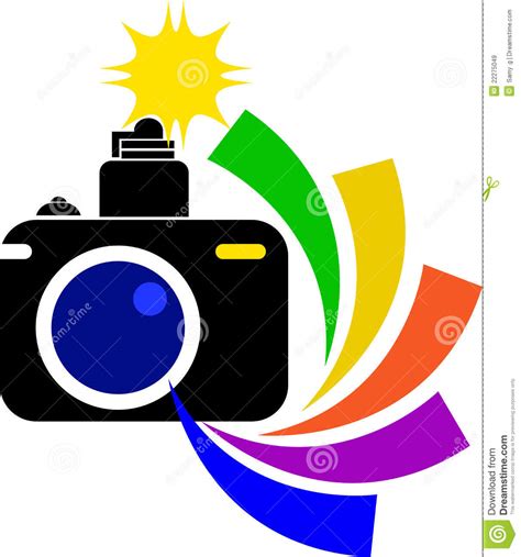 Camera Flash Clipart | Free download on ClipArtMag