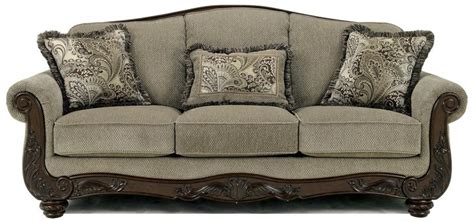 17 Best images about SoFa LoVe on Pinterest | Chairs, Wood trim and Furniture