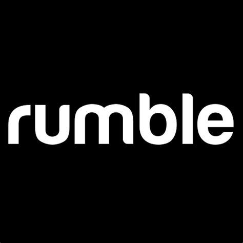 About: Rumble (Google Play version) | Rumble | Google Play | Apptopia