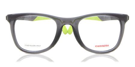 Buy Carrera Prescription Glasses | SmartBuyGlasses