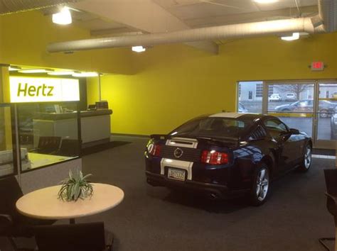 Hertz Car Sales Detroit car dealership in Woodhaven, MI 48183 | Kelley Blue Book