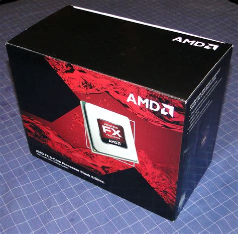 AMD FX-8350 Overclocking + Liquid Cooling System Review - PC Perspective