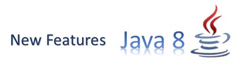 Java 8 new features - TopJavaTutorial