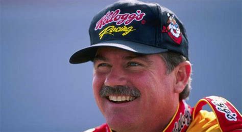 Terry Labonte shares Dale Sr. hunting story on Dirty Mo | NASCAR.com