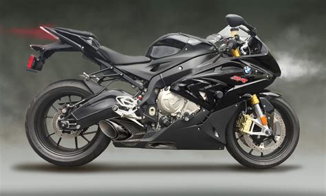 BMW S1000RR - Alchetron, The Free Social Encyclopedia