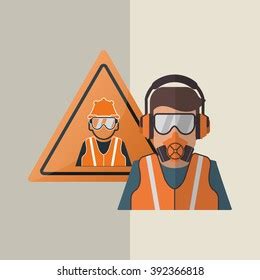 Safety Icon Design Stock Vector (Royalty Free) 392366818 | Shutterstock