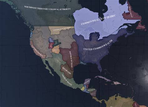 دانلود ماد Pax Britannica: An Imperial Timeline - ModsClub