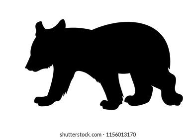 7,961 Shape Cub Images, Stock Photos & Vectors | Shutterstock