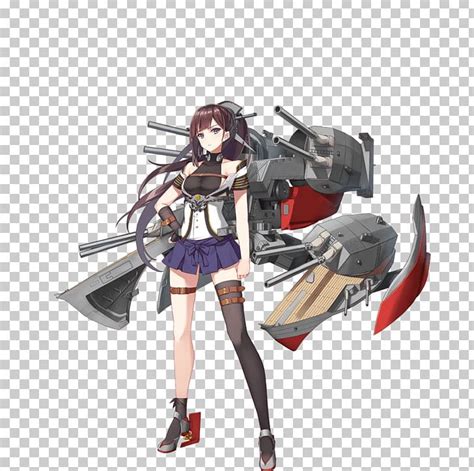 Battleship Girls Japanese Battleship Mutsu Japanese Battleship Yamato ...