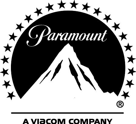 File:Paramount-logo-grid-new-0.svg | Logopedia | Fandom powered by Wikia