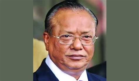 BNP leader Mintoo admitted to hospital with chest pain