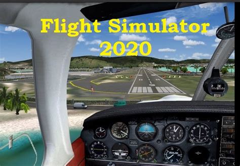 Flight Simulator 2023 Release Date | Microsoft Flight Simulator X: Pro ...