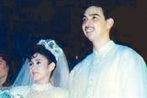 ‘The Wedding of the Century’ | Philstar.com