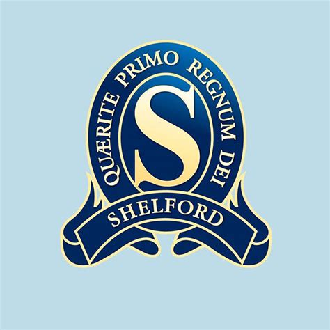 Shelford_Girls'_Grammar_Logo | Crest Property Investments