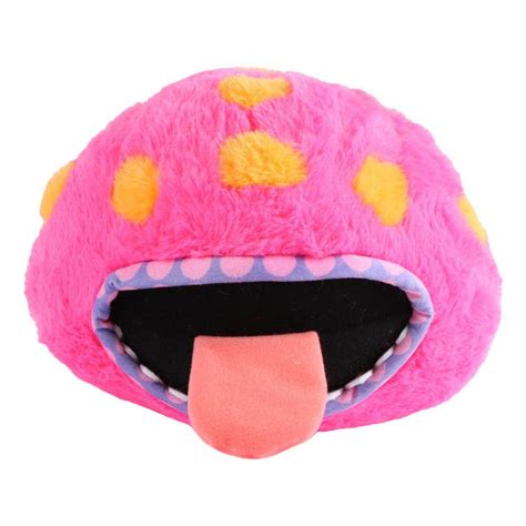 Maw Plush My Monsters Singing Plush Doll Stuffed Dolls Toy Maw Figures Horror Doll Pillow Toy ...